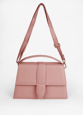 Girl's Crossbody Bag