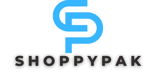 shoppypak